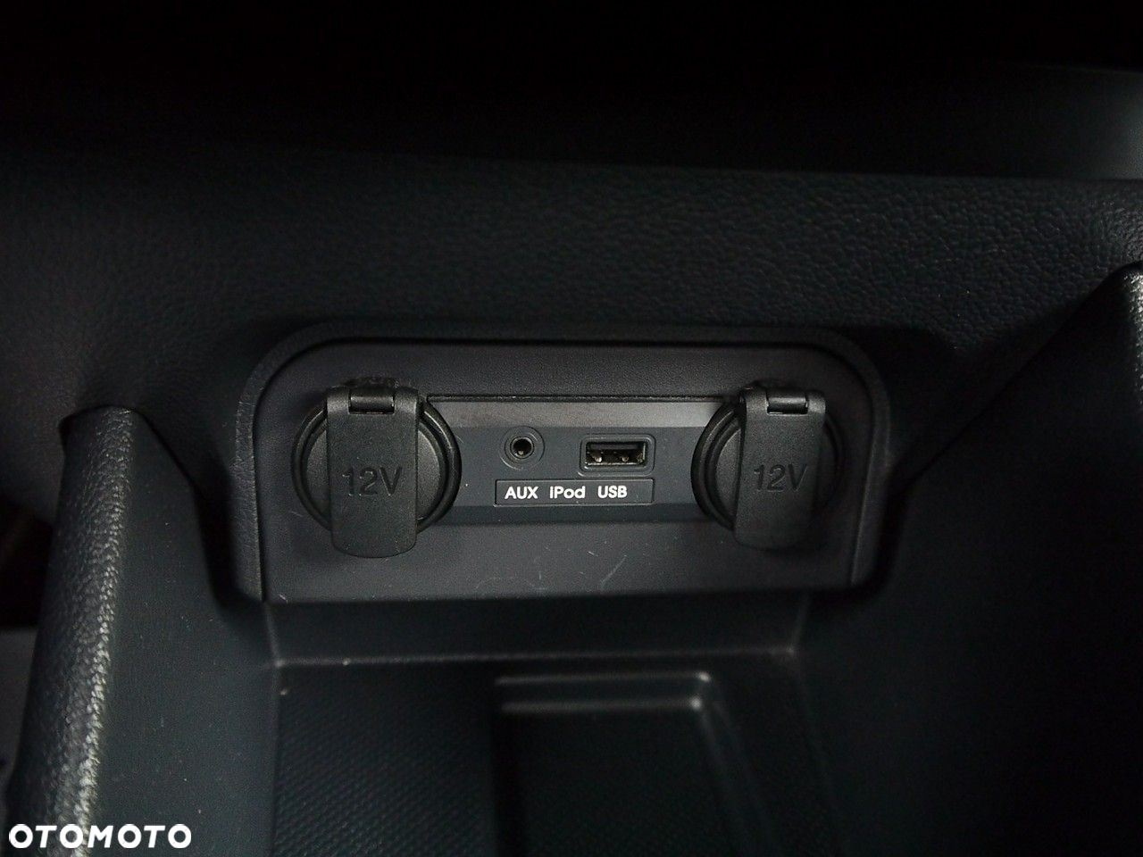 Kia Rio - 24