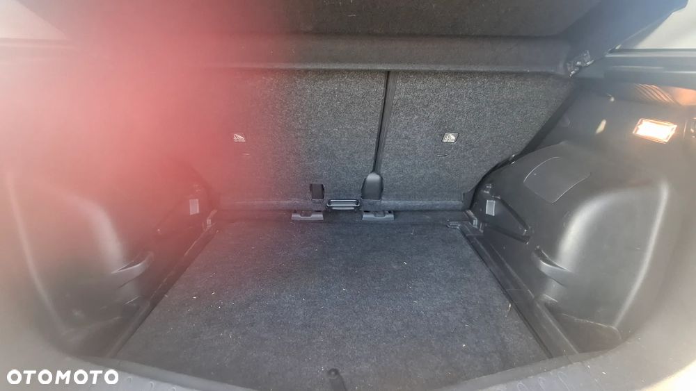 Nissan Note 1.5 dCi Tekna - 8