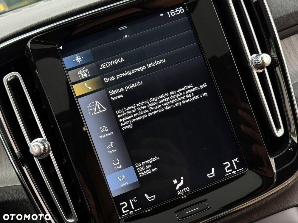 Volvo XC 40 D3 Momentum Pro - 29