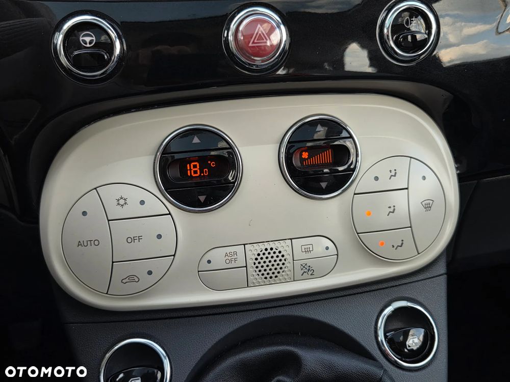 Fiat 500 - 10