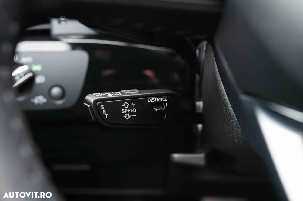 Audi A4 Allroad quattro 40 TDI S tronic - 16