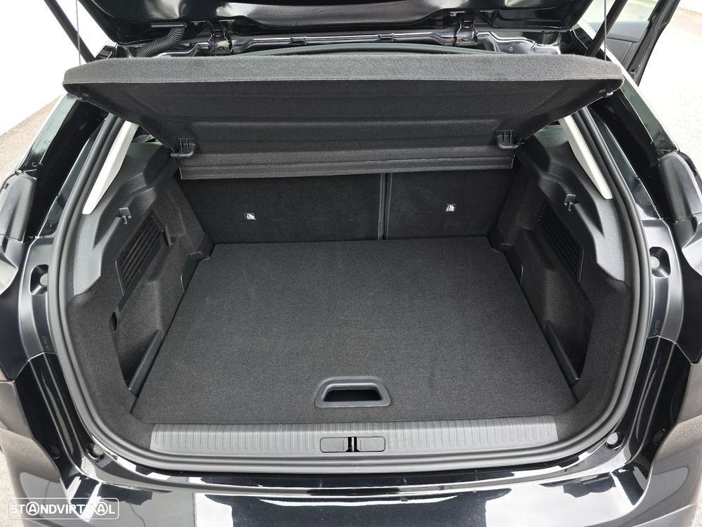 Citroën C4 1.2 PureTech Plus - 39