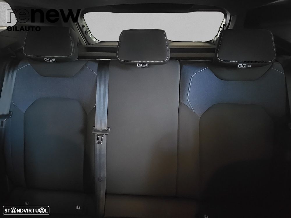Dacia Duster 1.0 TCe ECO-G Journey+ Up&Go Bi-Fuel - 13