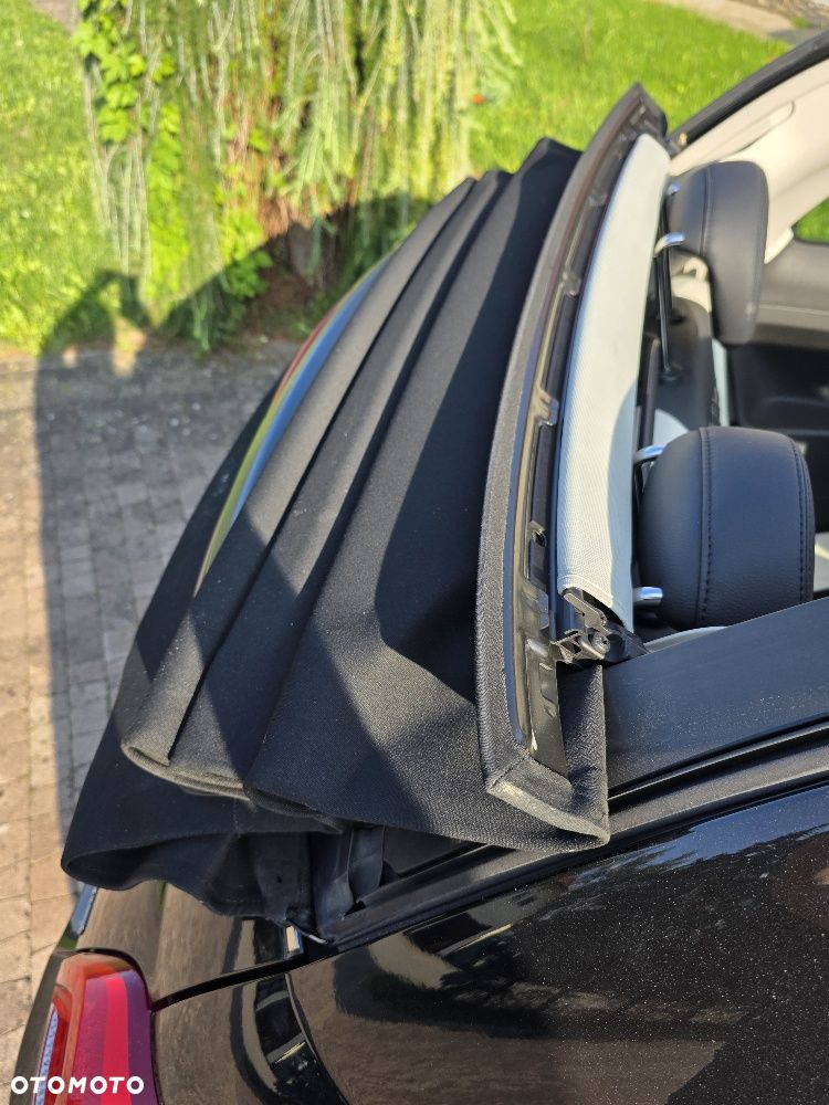 Fiat 500 1.0 GSE N3 Hybrid Dolcevita - 21