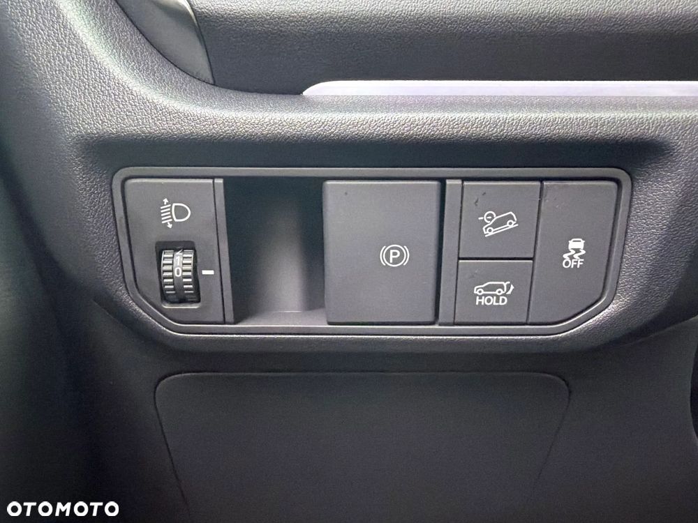 Kia Seltos 1.6 T-GDI X-Line DCT - 22