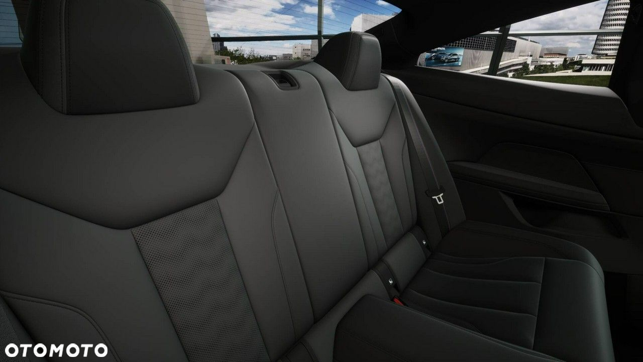 BMW M4 Competition M xDrive - 16