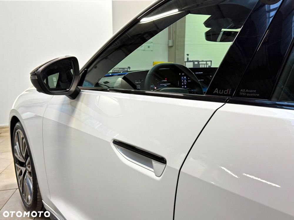 Audi A5 - 17