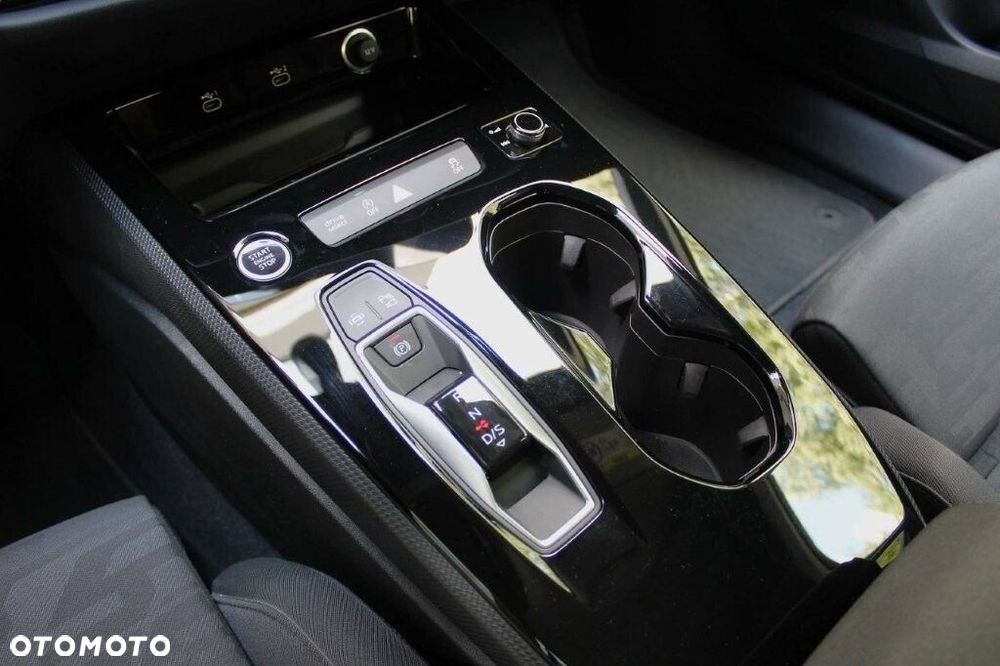 Audi A5 Limousine TFSI S tronic - 21