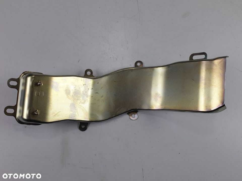 SUBARU FORESTER V 19 22r Osłona Przewodu Hybrydowego 2.0 e BOXER - 4