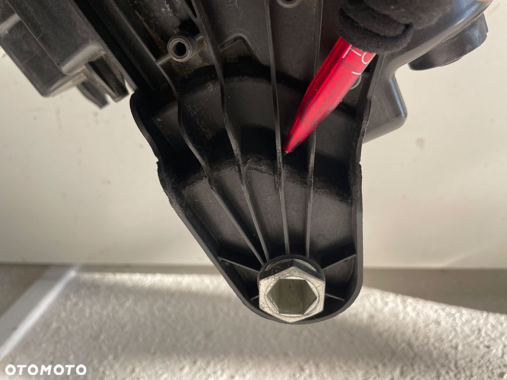 LAMPA LAMPY Mercedes E Klasa W213 lift cale ładne 22/23r - 6