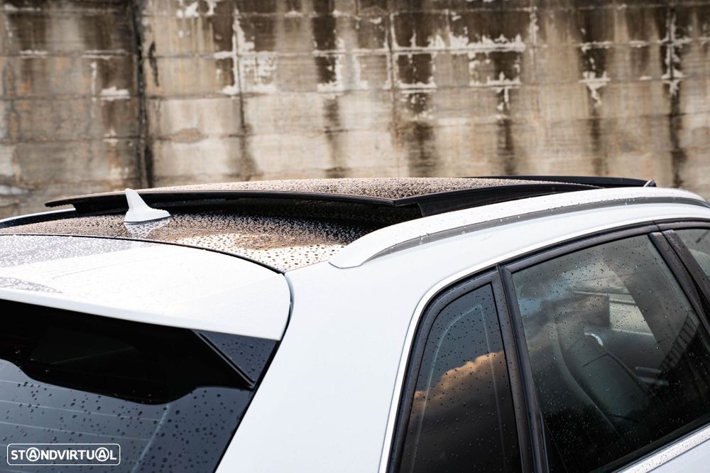 Audi S3 Sportback 2.0 TFSi quattro S tronic - 13