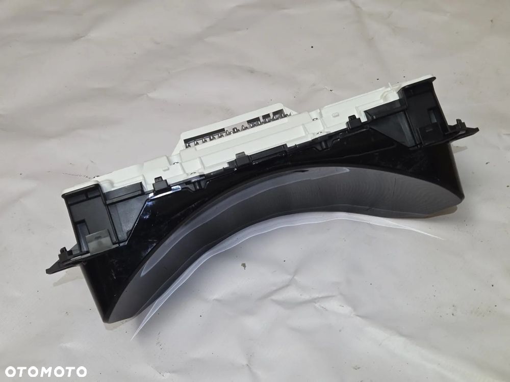 Licznik Lexus NX II 8380078L30 - 1