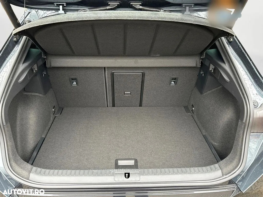 Cupra Formentor 2.0 TSI 4DRIVE DSG VZ - 6