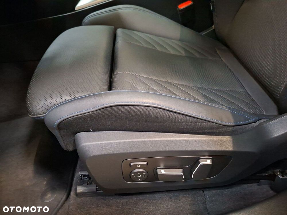 BMW X3 - 14