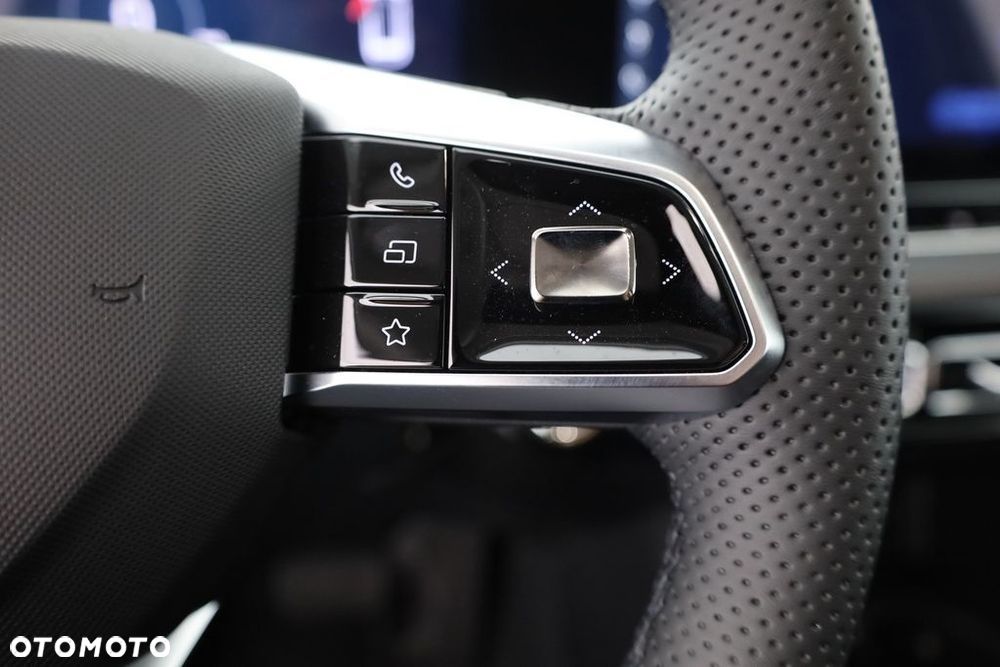 MG HS 1.5T HEV+ Excite - 13