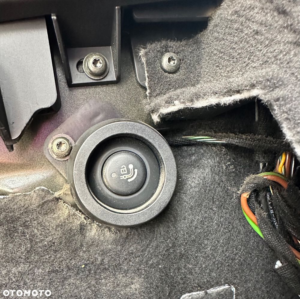 BMW Seria 3 330xd DPF - 16