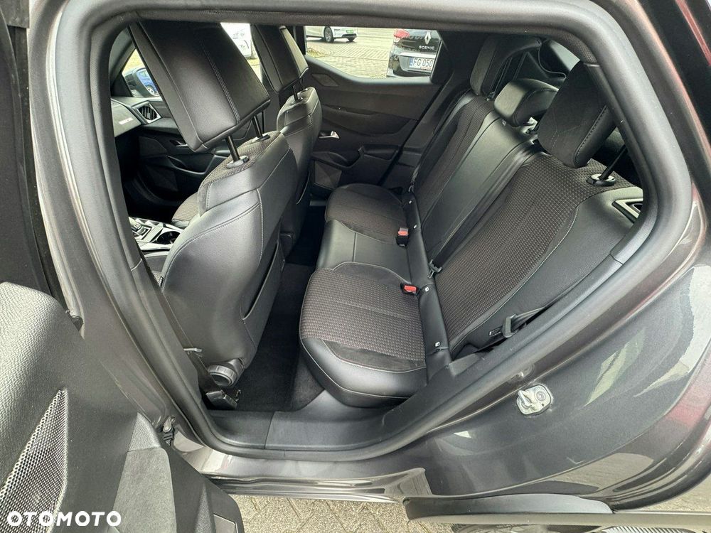 DS Automobiles DS 3 Crossback - 17