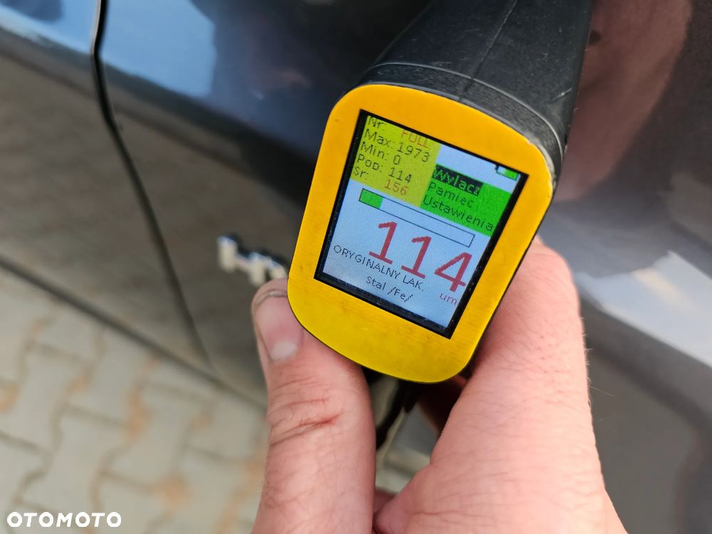 Toyota RAV4 2.5 4x2 Comfort - 31