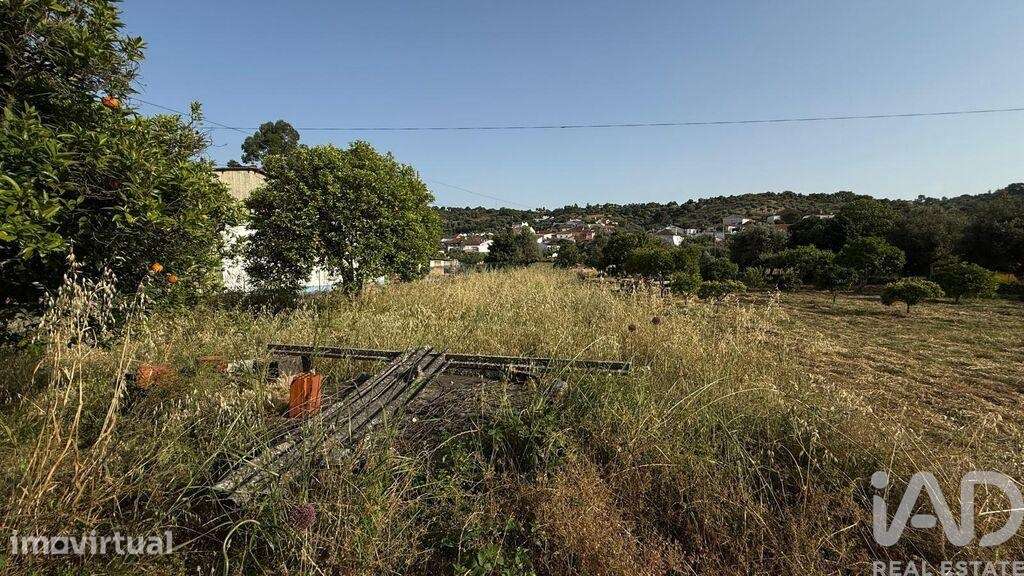 Casa / Villa T3 em Abrã de 231,00 m2 - Grande imagem: 3/23