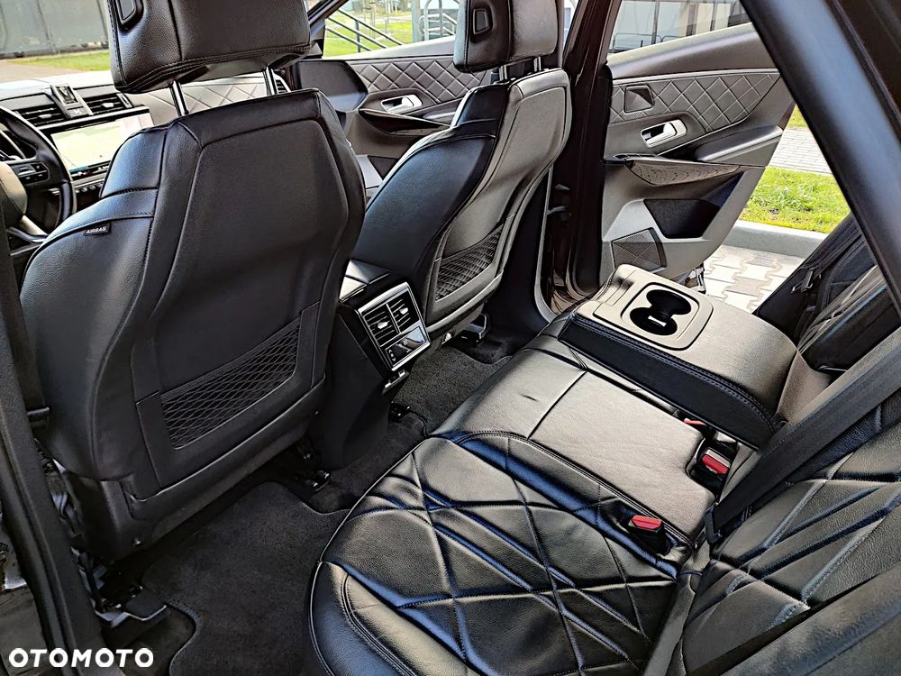 DS Automobiles DS 7 Crossback 1.6 PureTech Rivoli - 21