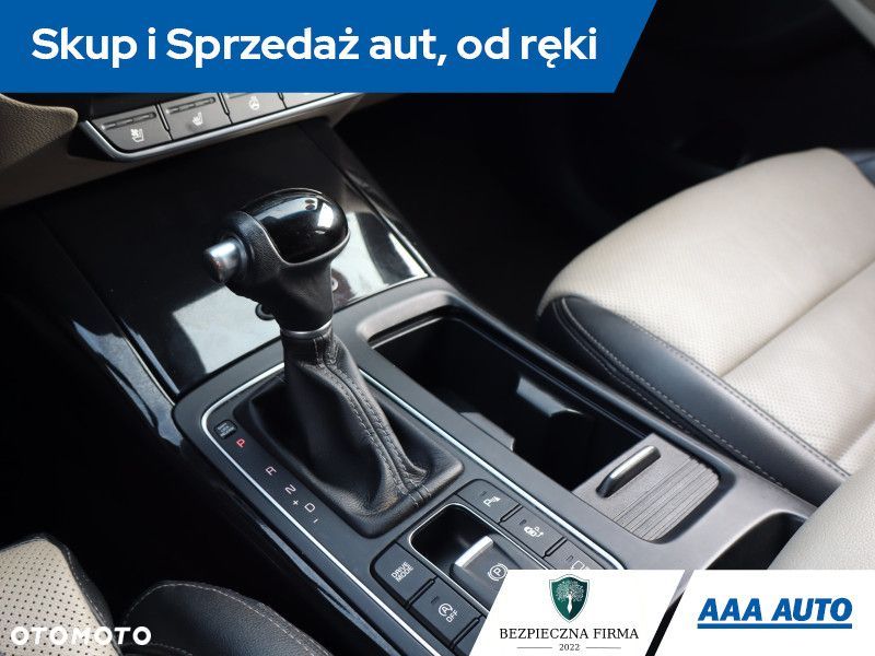 Kia Sorento - 14