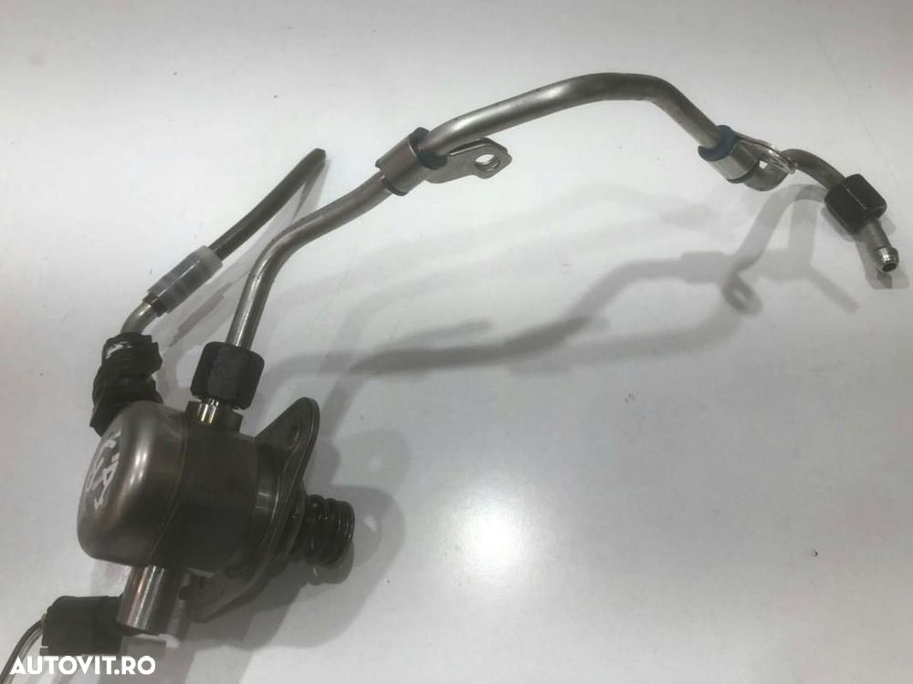 Pompa injectie Hyundai i30 facelift (2020->) 1.5 t-gdi G4LH 160 cp 35320-08200 - 2