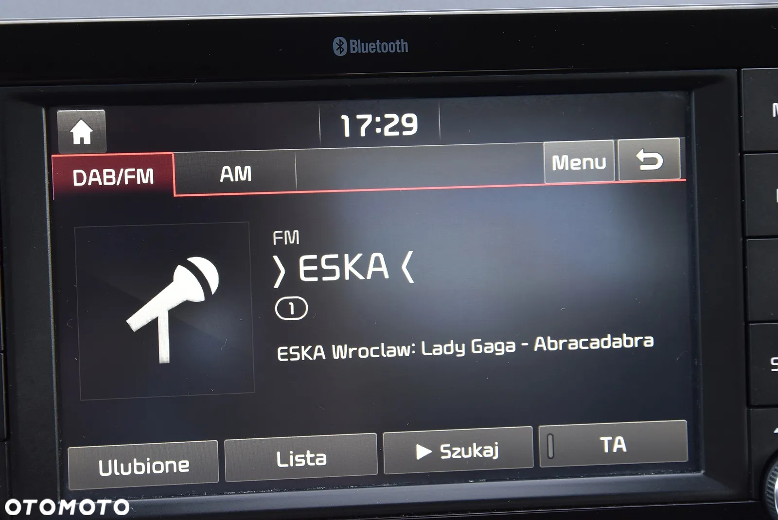 Kia Stonic - 31