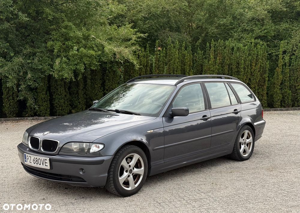 Renault Laguna - 2