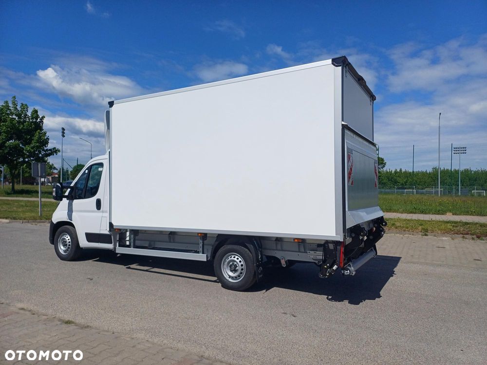Toyota Proace Max - 8