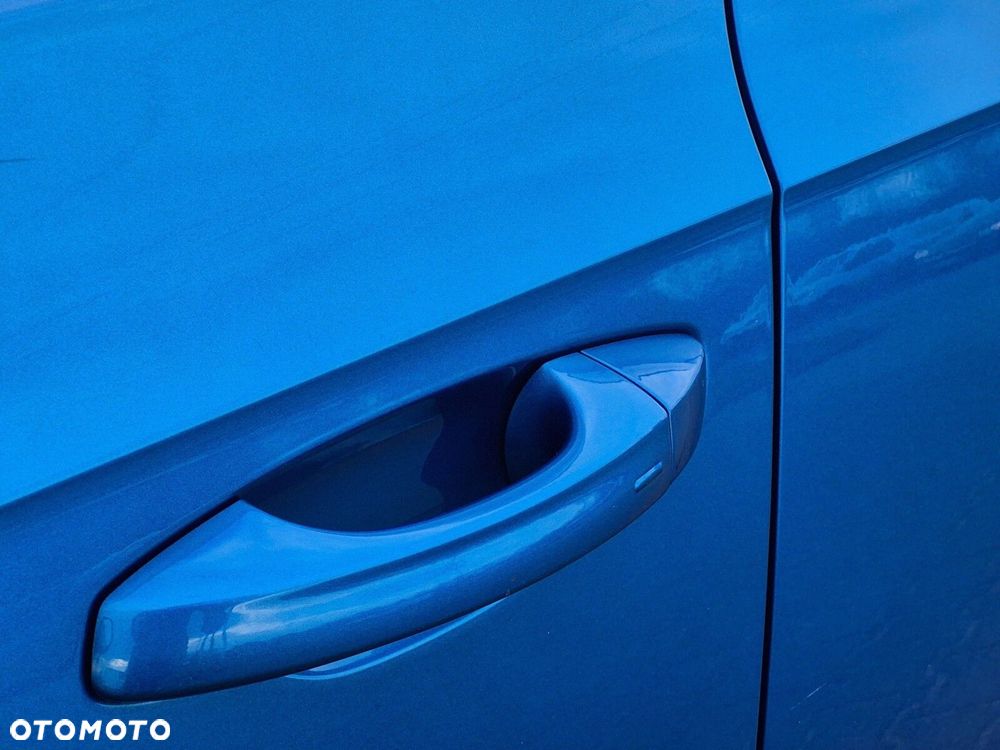 Volkswagen Arteon Shooting Brake - 10