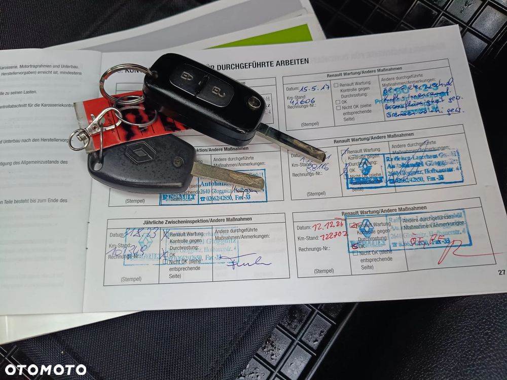 Renault Clio - 38