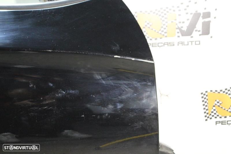 Porta Frente Direita BMW X3 F25 - 6