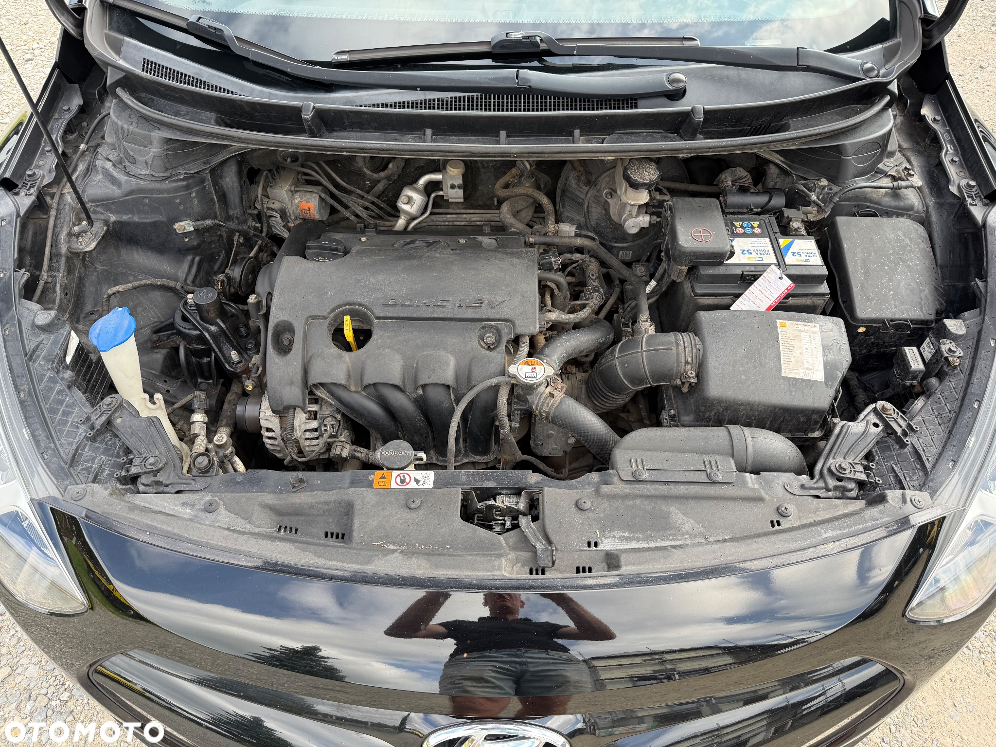 Hyundai i30 - 8