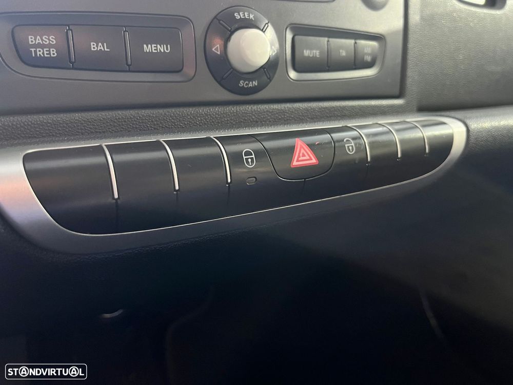 Smart ForTwo Coupé cdi softouch pulse dpf - 15