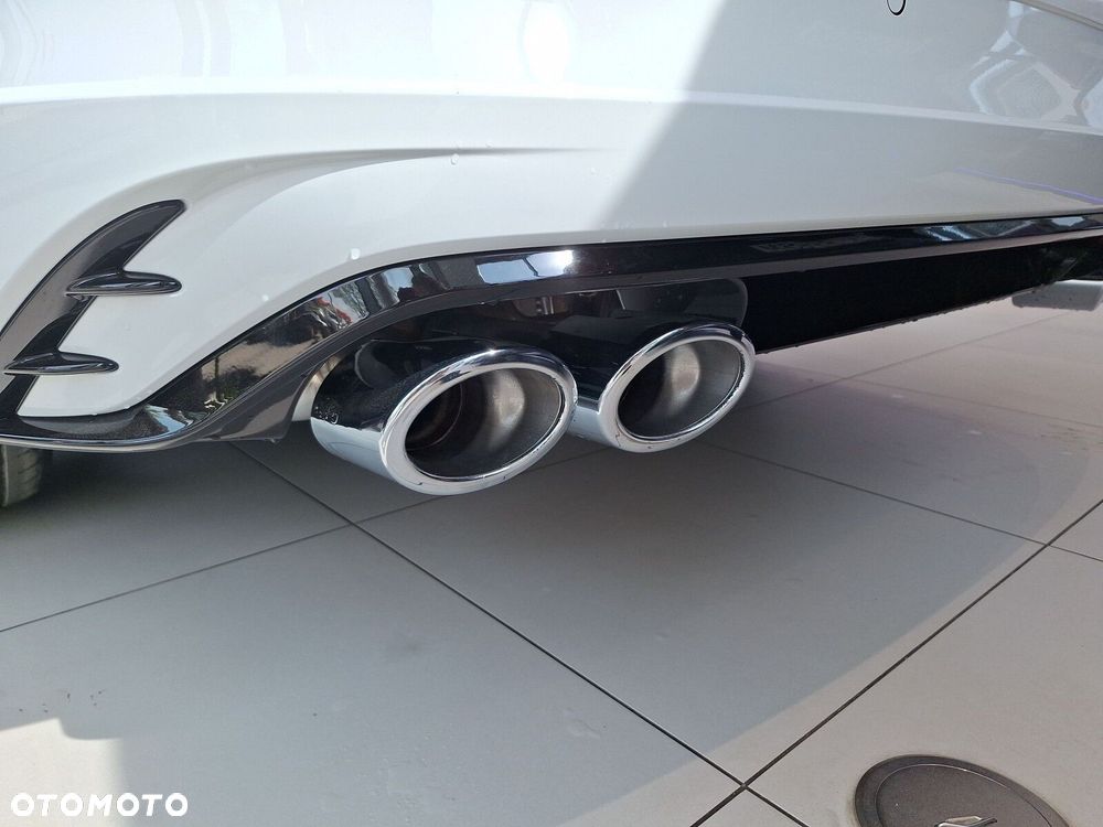 Volkswagen Golf Variant - 24