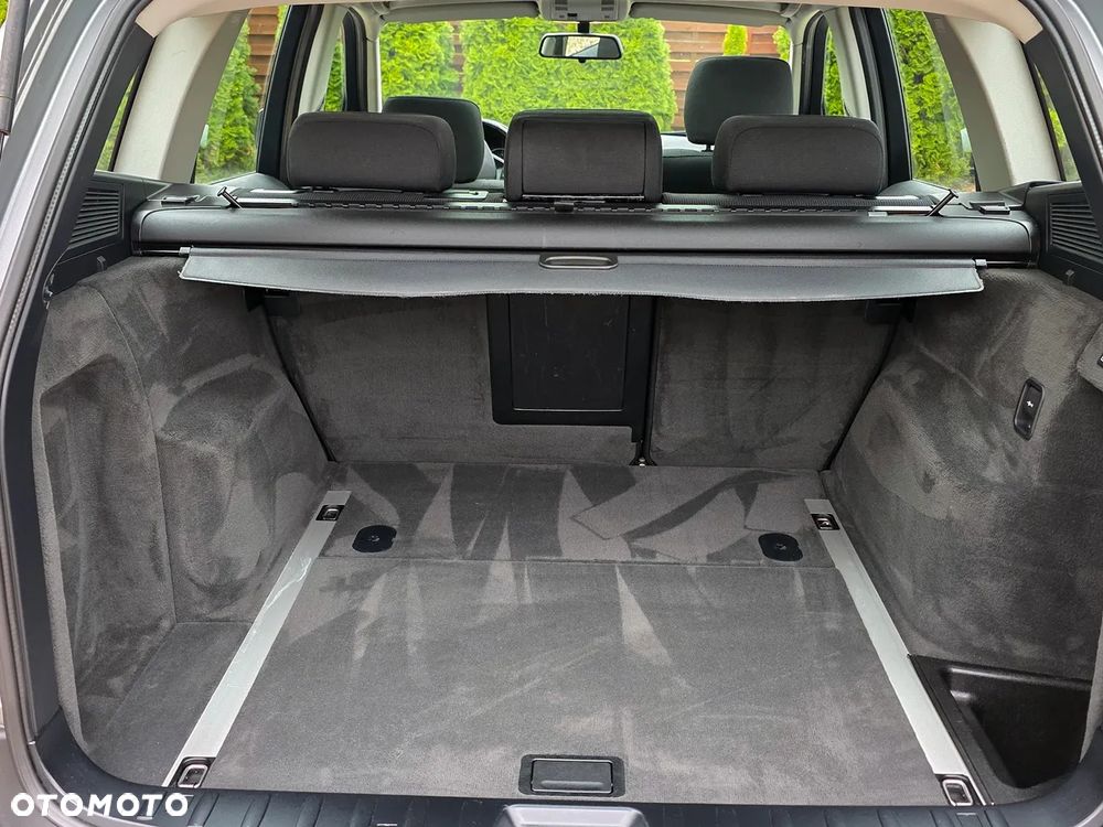 BMW X3 - 29