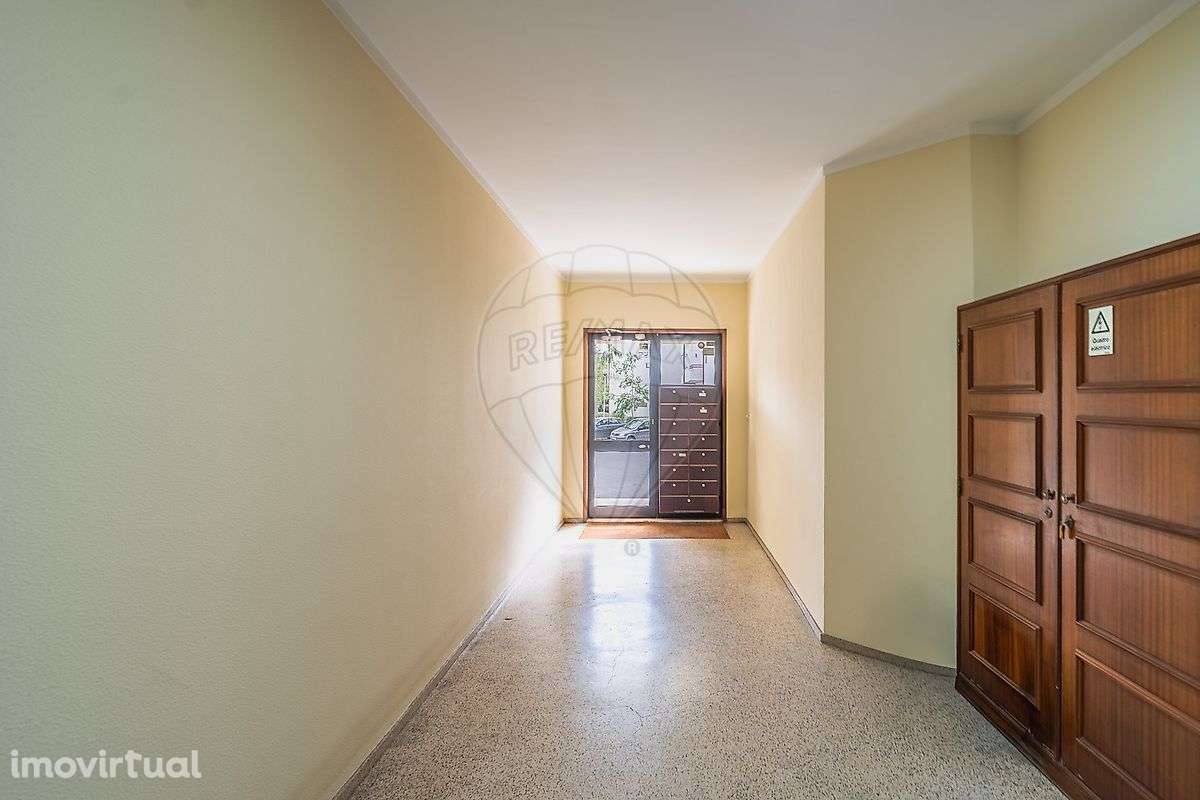 Apartamento T2 para arrendamento - Grande imagem: 3/22