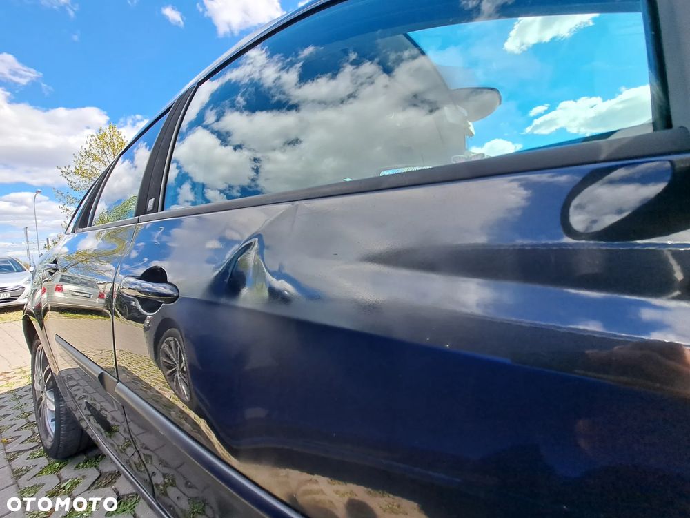 Renault Clio - 5