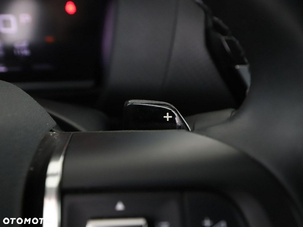 Citroën C4 1.2 PureTech Shine S&S EAT8 - 36