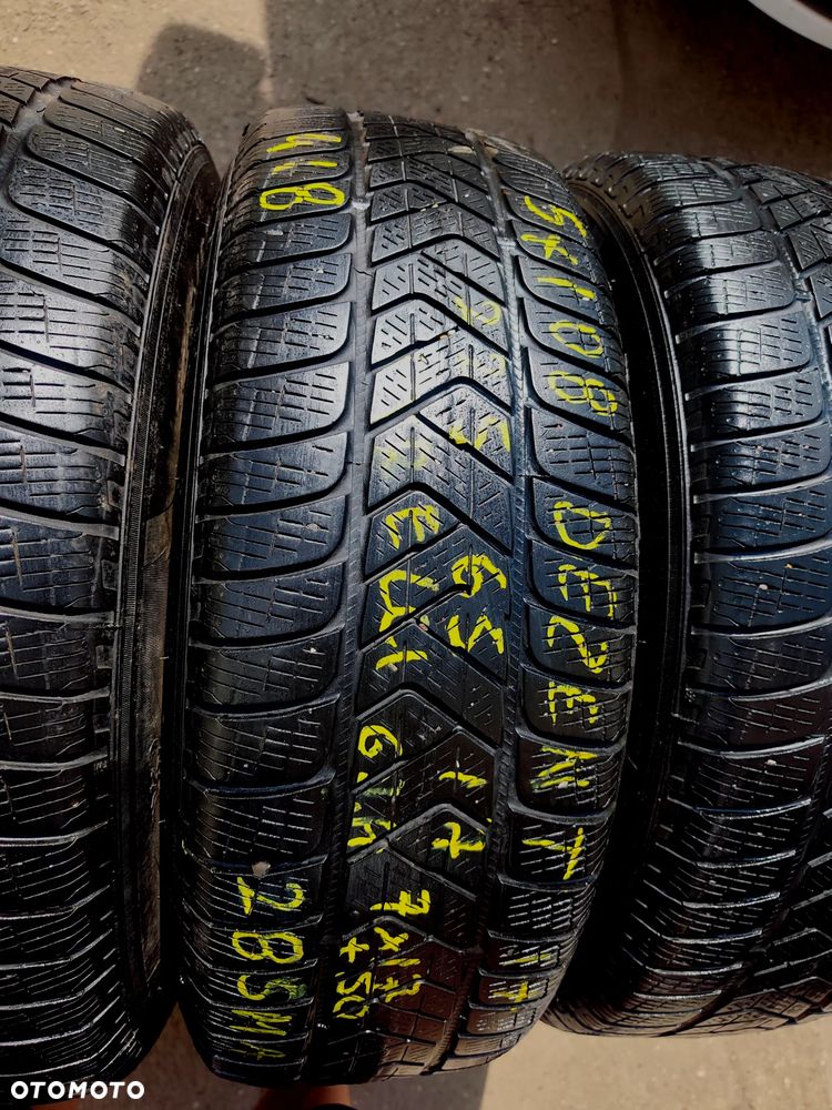 5x108 Felgi Aluminiowe Alufelgi 17 Koła Zimowe Zima FORD SMAX GALAXY II 2 MONDEO MK3 MK4 MK5 Puma CMAX KUGA FOCUS VOLVO S40 V40 C30 V50 V60 S60 S80 V70 V50 S-Max grand C-max Jaguar Legnica ALU-RAD 225/65 - 23