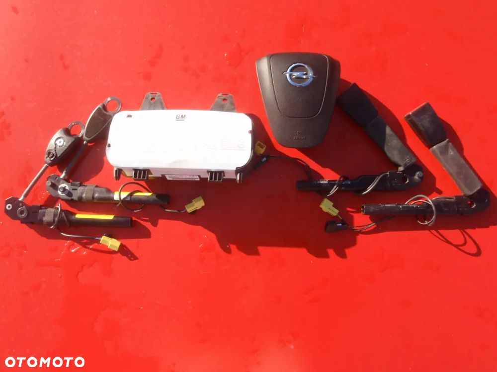 OPEL ANTARA CASCADA AMPERA INSIGNIA A B GRANDLAND X CROSSLAND X KARL ASTRA K 5 V L VI 6 ZAFIRA C LIFE MOKKA A B ADAM CORSA E F MOVANO VIVARO DOPINACZE NAPINACZE DOPINACZ NAPINACZ PAS PASY naprawa regeneracja Raz2 !!! KURTYNA KURTYNY AIR BAG FOTELA W FOTEL AIRBAG PODUSZKI POWIETRZNE PODUSZKA POWIETRZNA - 12