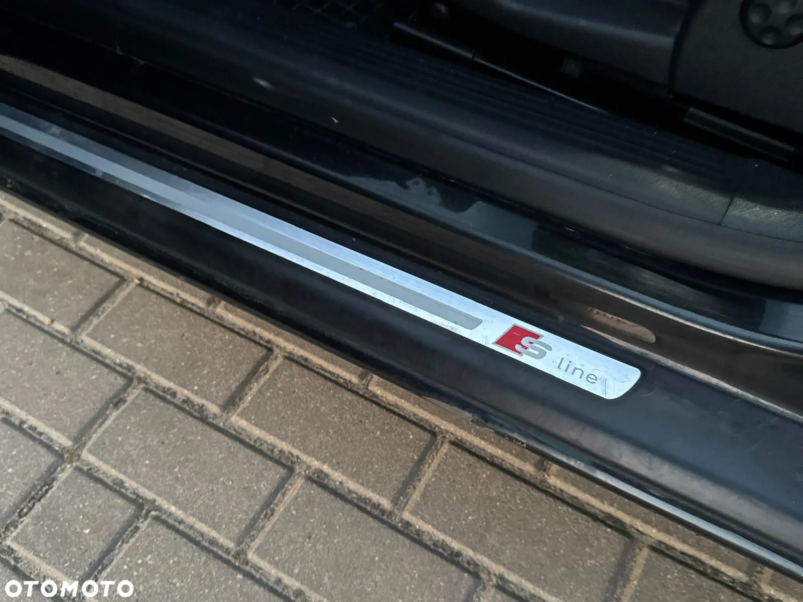 Audi A6 3.0 TDI Quattro Tiptronic - 19