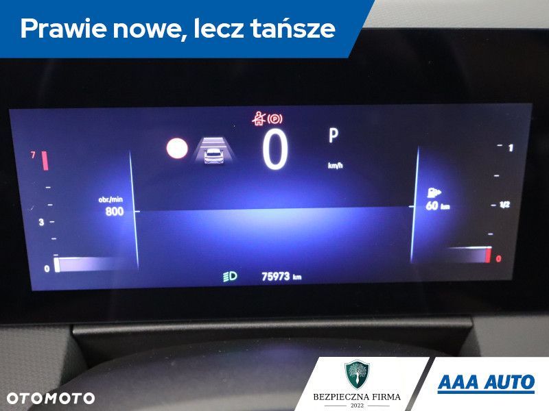 Opel Astra - 13