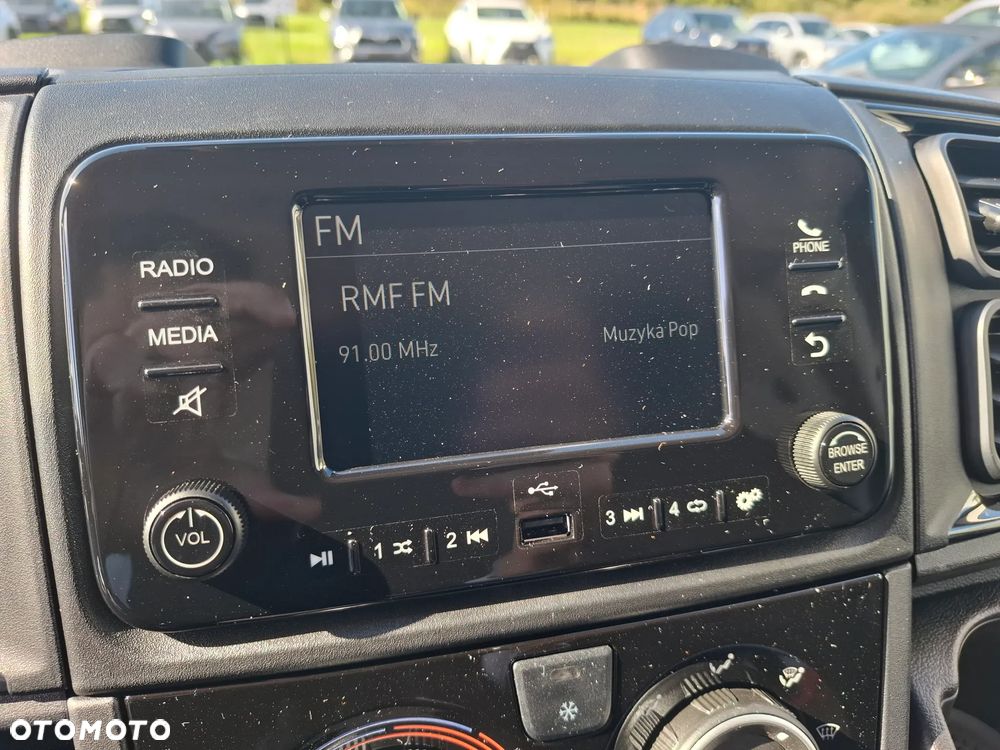 Toyota Proace Max - 22