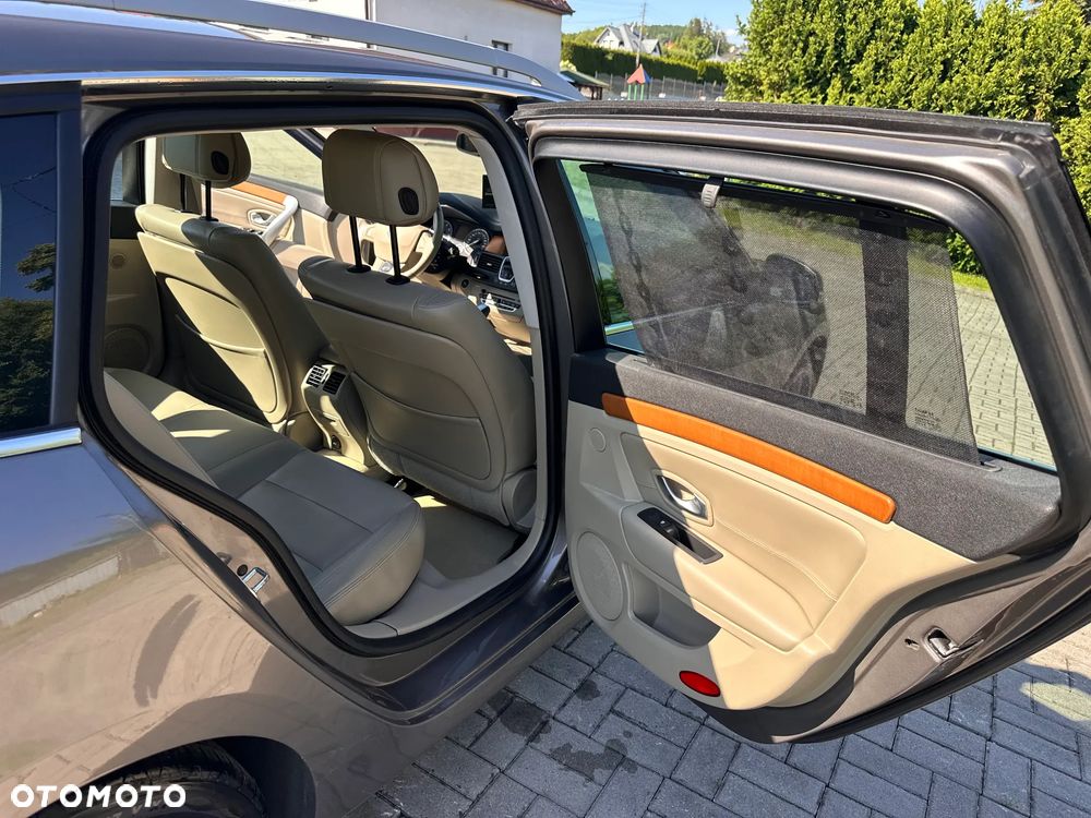 Renault Laguna 2.0 16V Turbo Initiale - 15