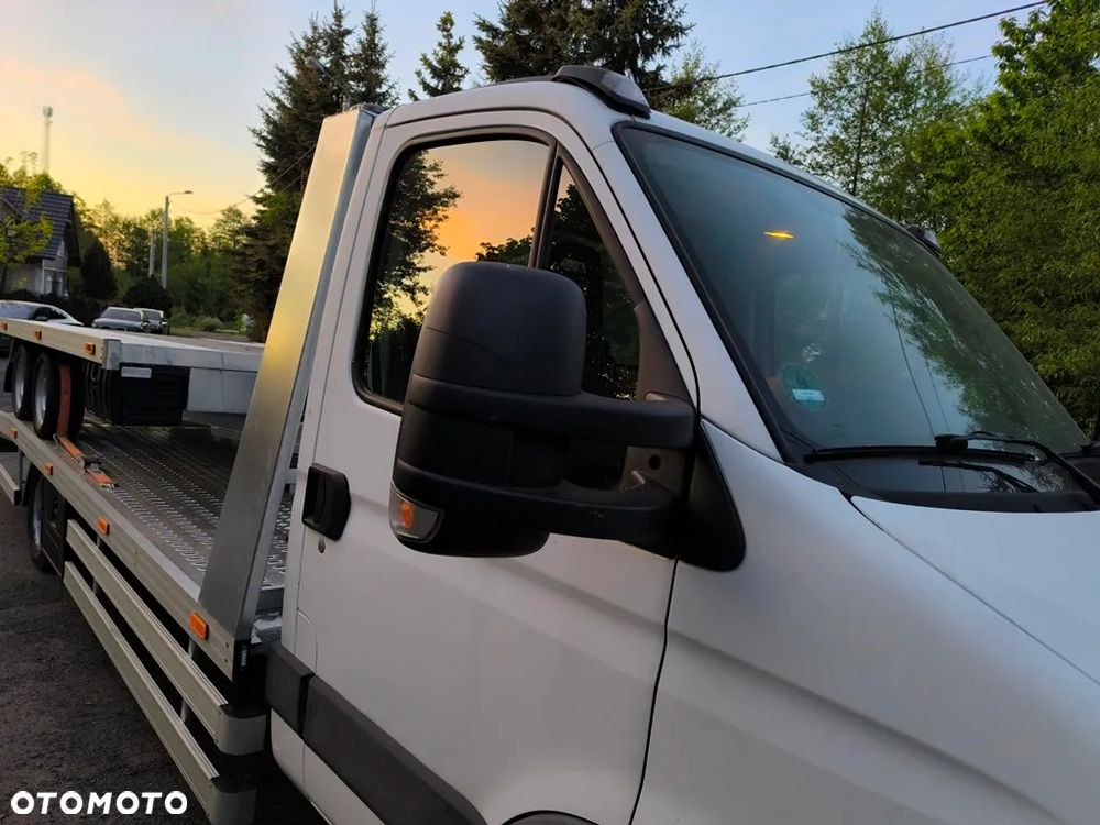 Iveco 50c17 - 15