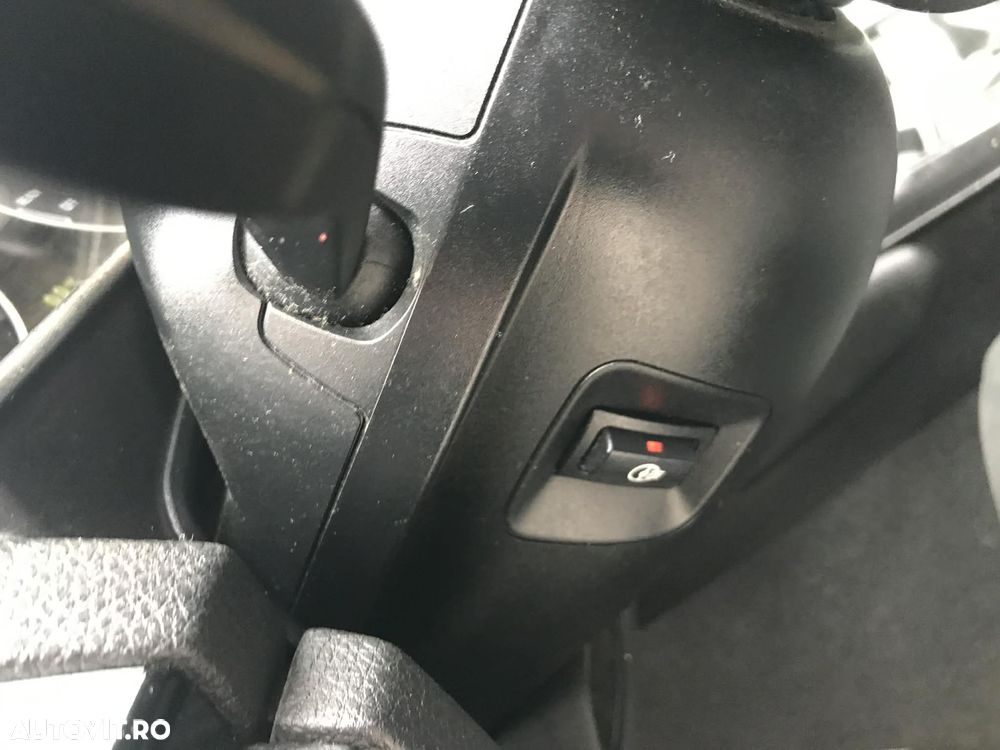 BMW Seria 1 120d xDrive BluePerformance Urban Line - 7