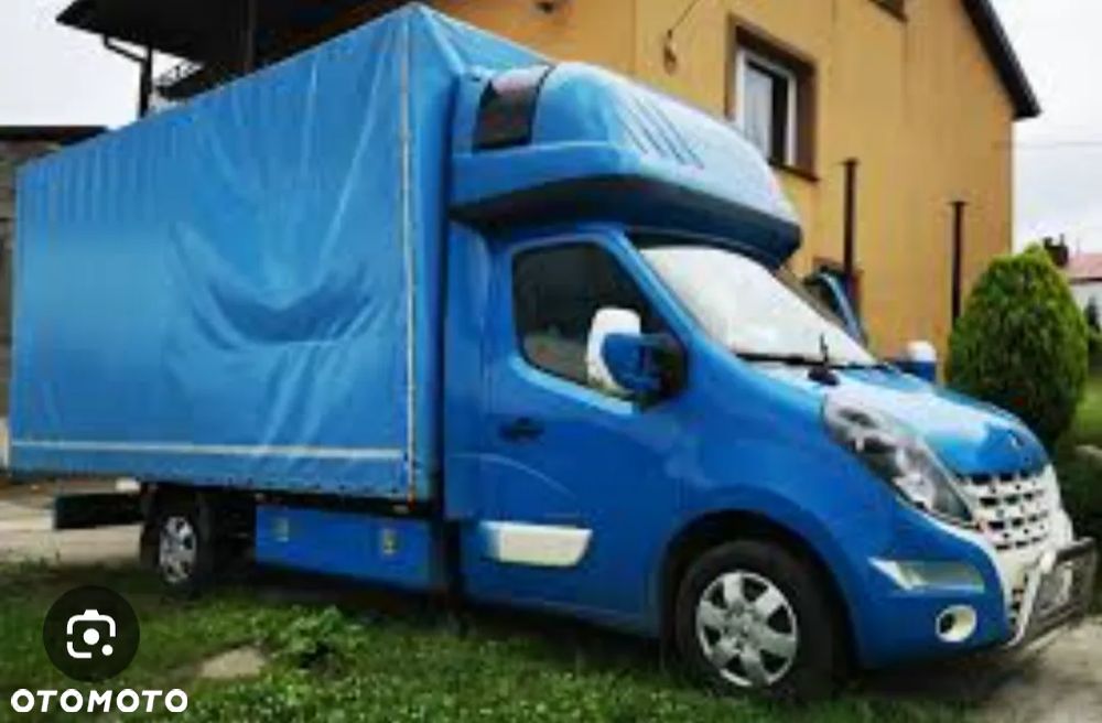 Fiat Seicento Sporting - 6