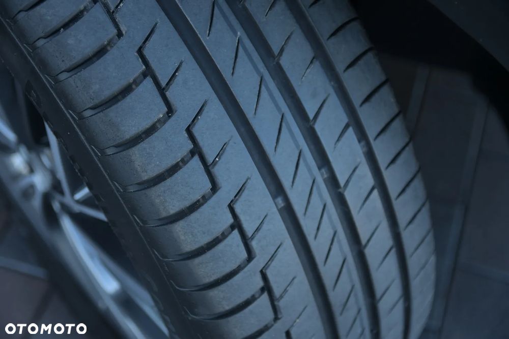 Kia Sportage 2.0 CRDI GT Line 4WD - 15