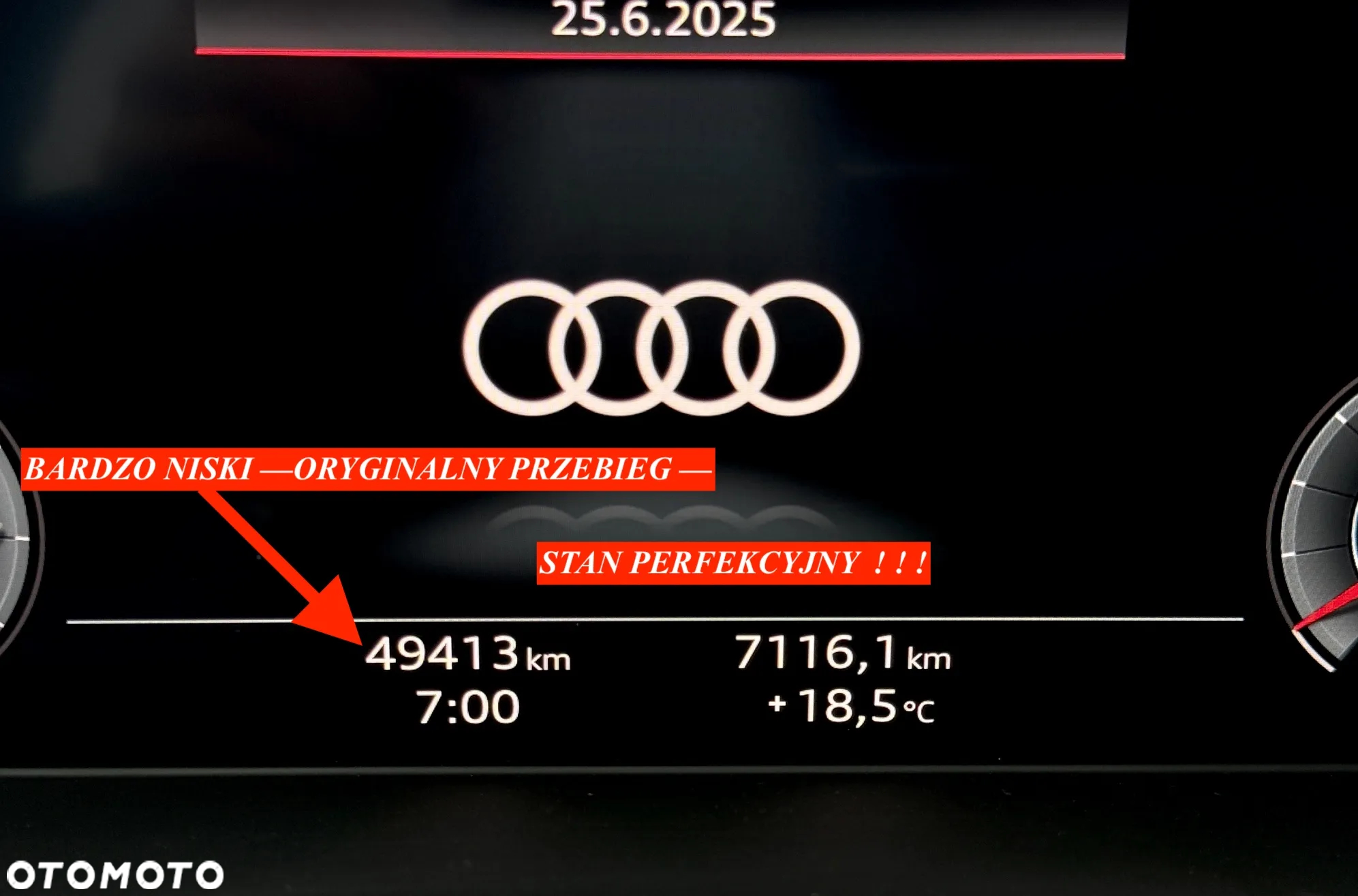 Audi A5 Sportback 40 TFSI S tronic S line - 9